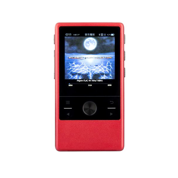 ขาย Cayin N3 เครื่องเล่นพกพา Hi-Res รองรับ Loseless DSD MP3 USB DAC Bluetooth 4.0