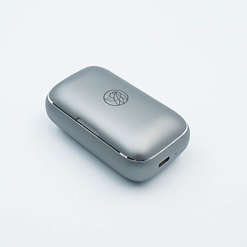ขาย TFZ X1E หูฟัง True Wireless รองรับ Bluetooth5.0 กันน้ำ IP67