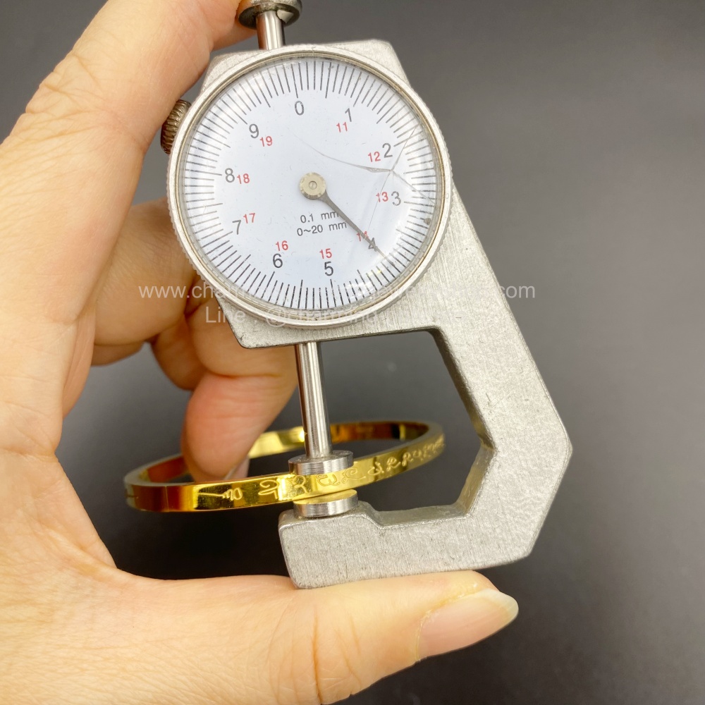 กำไลเหนือดวง โดยหลวงปู่มหาศิลา สิริจันโทเป็นประธาน พุทธาภิเษกวันเสาร์ 5 วันที่ 13 เมษายน 2567 แท้จากวัด!