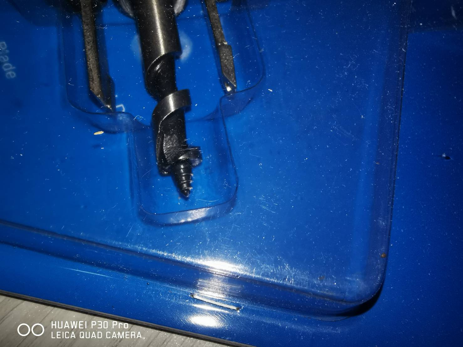 H02SS ดอกเจาะดาวไลค์ เจาะฝ้า ไม้อัดบาง ตู้ลำโพง ขนาดใหญ่พิเศษ 300 มิล 12 นิ้ว เกรดสูง ฟันคาร์ไบ