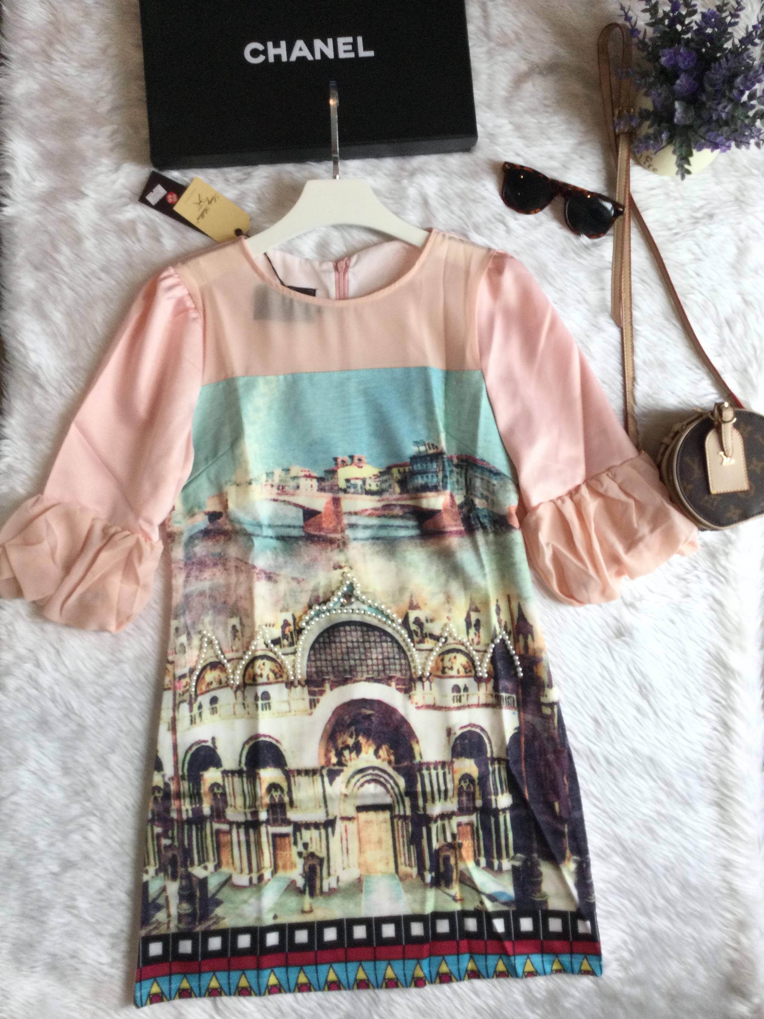 Lady Ribbon ðāđāļāļĢāļŠāļŠāļĩāđāļāļĢāļŠ āđāļāļĢāļŠāļāļāļāļāļēāļāļŠāļĩāđāļāļĢāļŠ āđāļāļĢāļŠāđāļāļēāļŦāļĨāļĩāļāļēāļāļāđāļēāļĒLady Ribbon