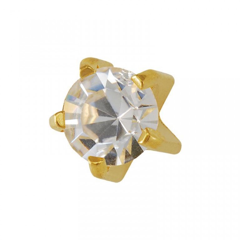 “เช็คสินค้าทัก line ก่อนโอนนะคะ” Cubic