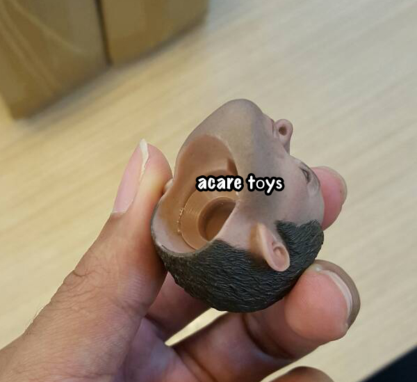 MIX-023 in the eye กล่องน้ำตาลไม่มียี่ห้อ