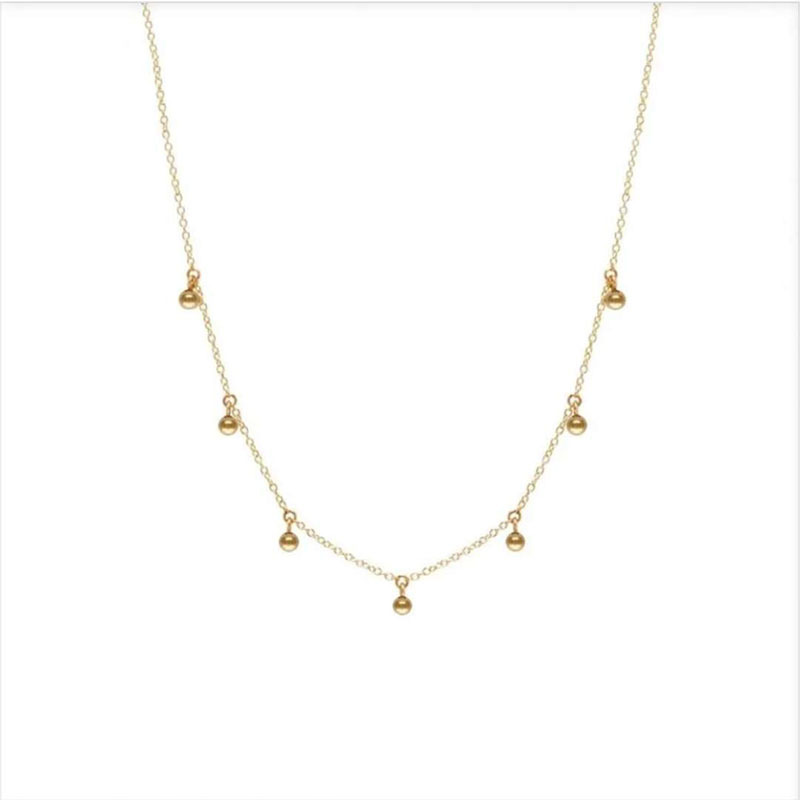 “เช็คสินค้าทัก line ก่อนโอนนะคะ”สร้อยคอสำหรับผิวแพ้ง่าย Round tablets_NT371