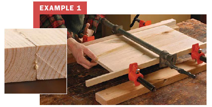 CP16 แคมป์ท่อ 4 หุน pip clamp 1/2 งานเหล็กหล่อ แข๋งแรง