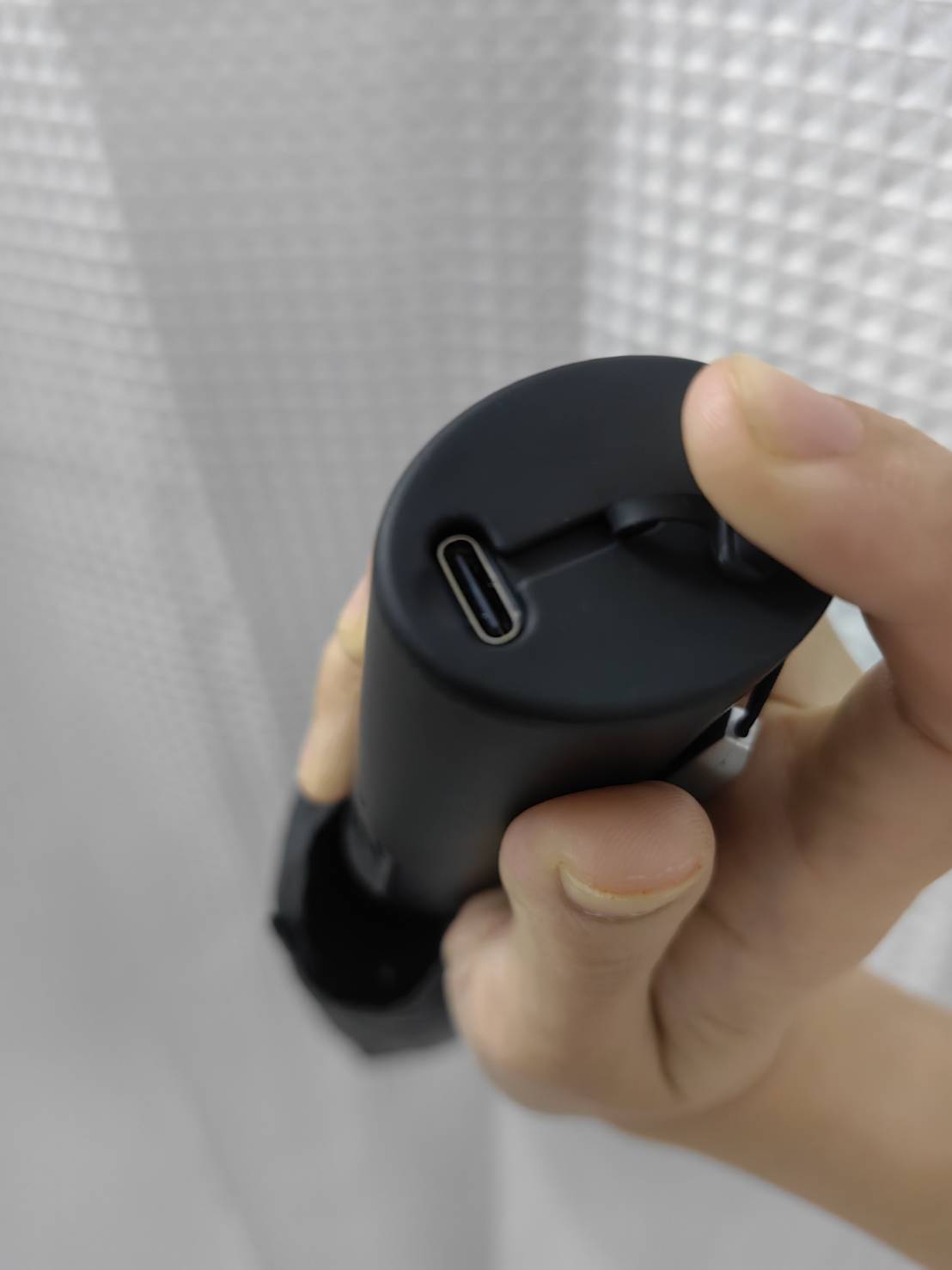 OT240 ร่มไฟฟ้า กาง-พับได้ในคลิกเดียว กัน UV 99% แข็งแรงทนทาน สะดวกพกพา แปลกใหม่ไม่เหมือนใคร