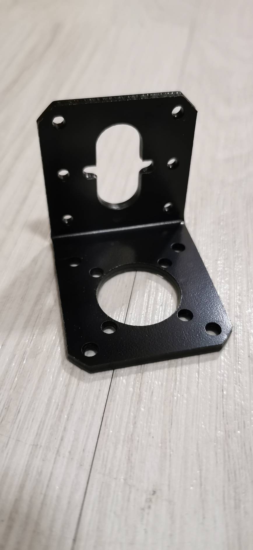 MO21 ฐานยึดมอเตอร์เกียร์ CM36-3650