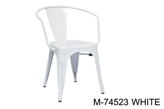 เก้าอี้อินดัสเตรียลลอฟ รุ่นNeutron