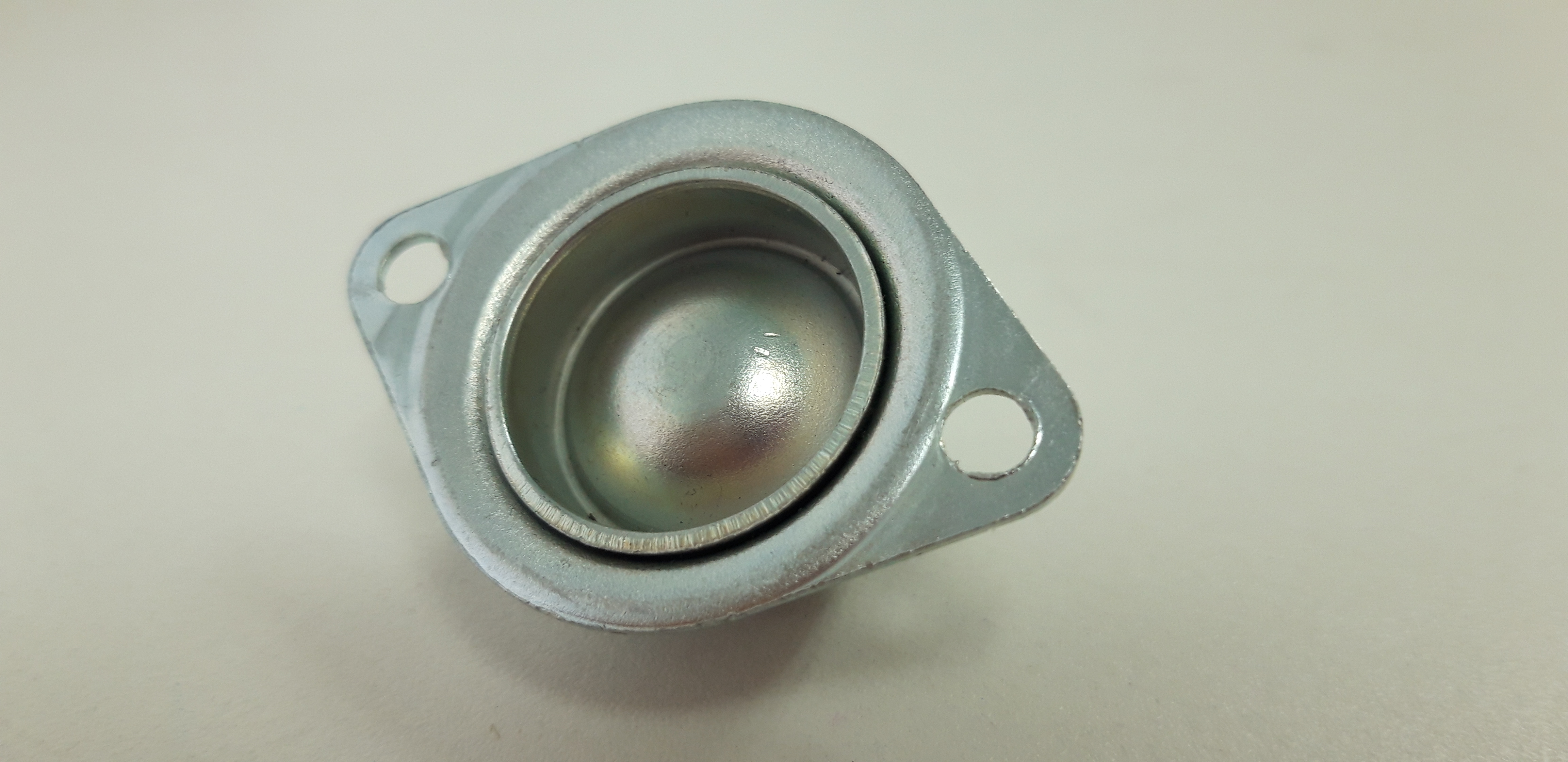 SPEEDWAY CASTER BALL B116 บอลลำเลียง B116