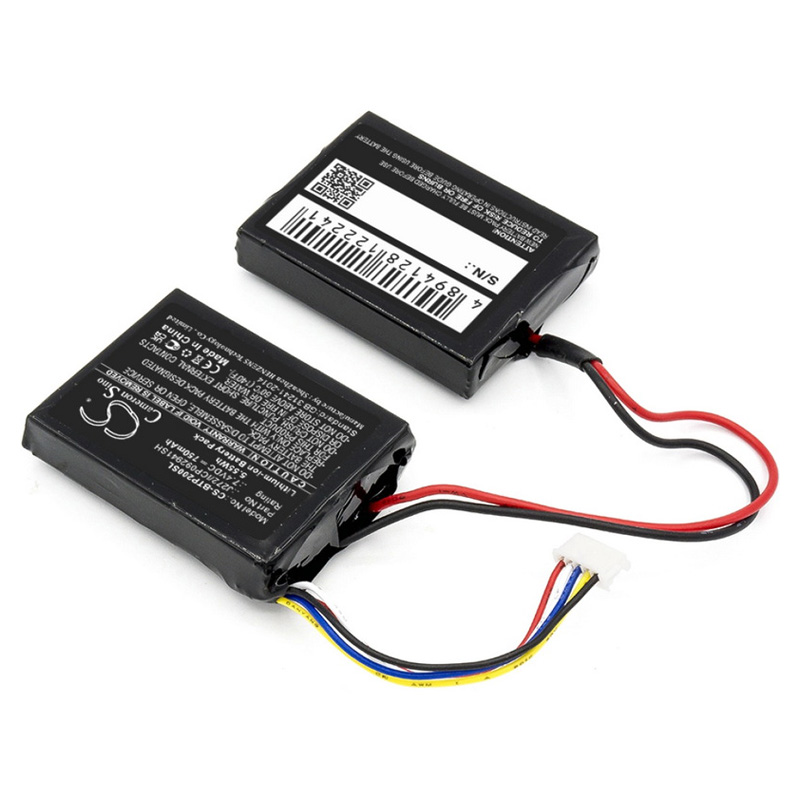 [PreOrder] ขายแบตเตอรี่อะไหล่สำหรับเปลี่ยน Beats B0513, MH812AMA-UG, PILL 2.0 [-แบต-]