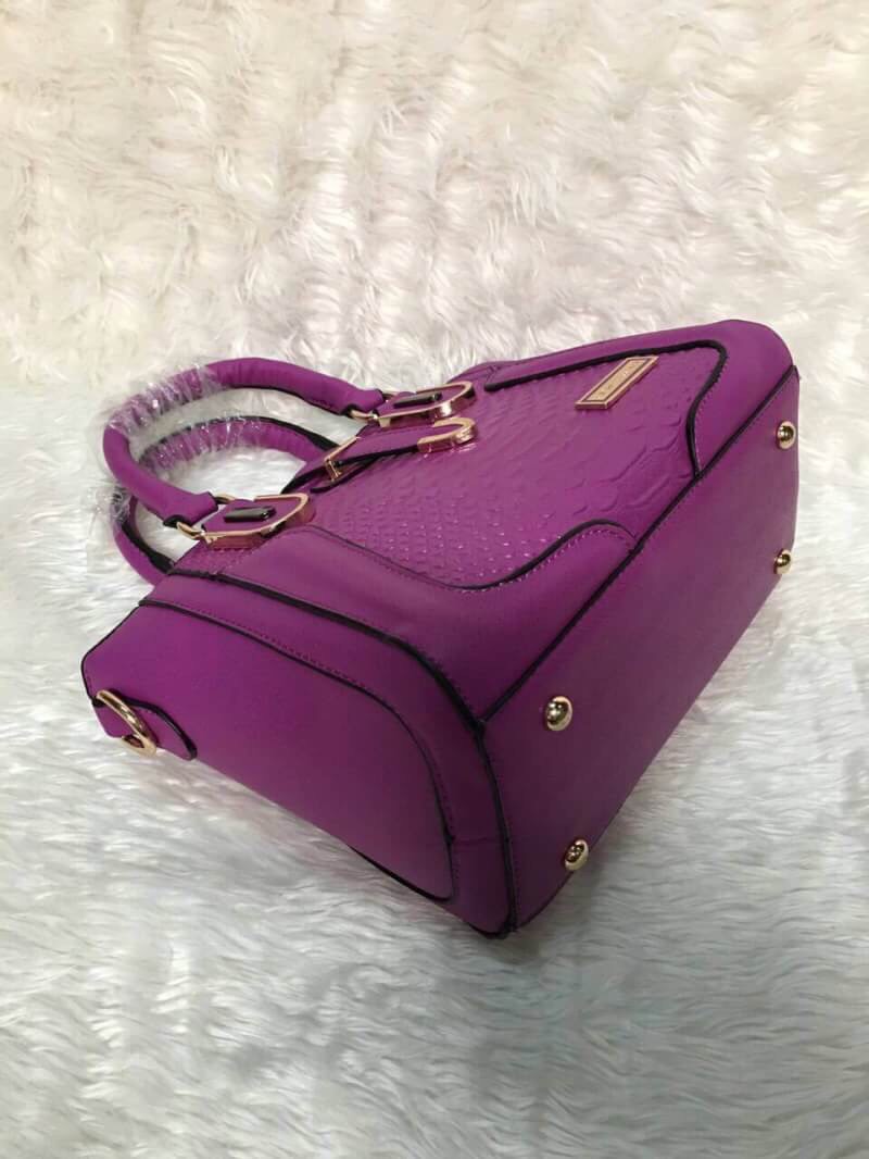 สินค้ามีพร้อมส่ง กระเป๋าแฟชั่น *Set2ใบ งานเกรดพรีเมี่ยม (Premuim)