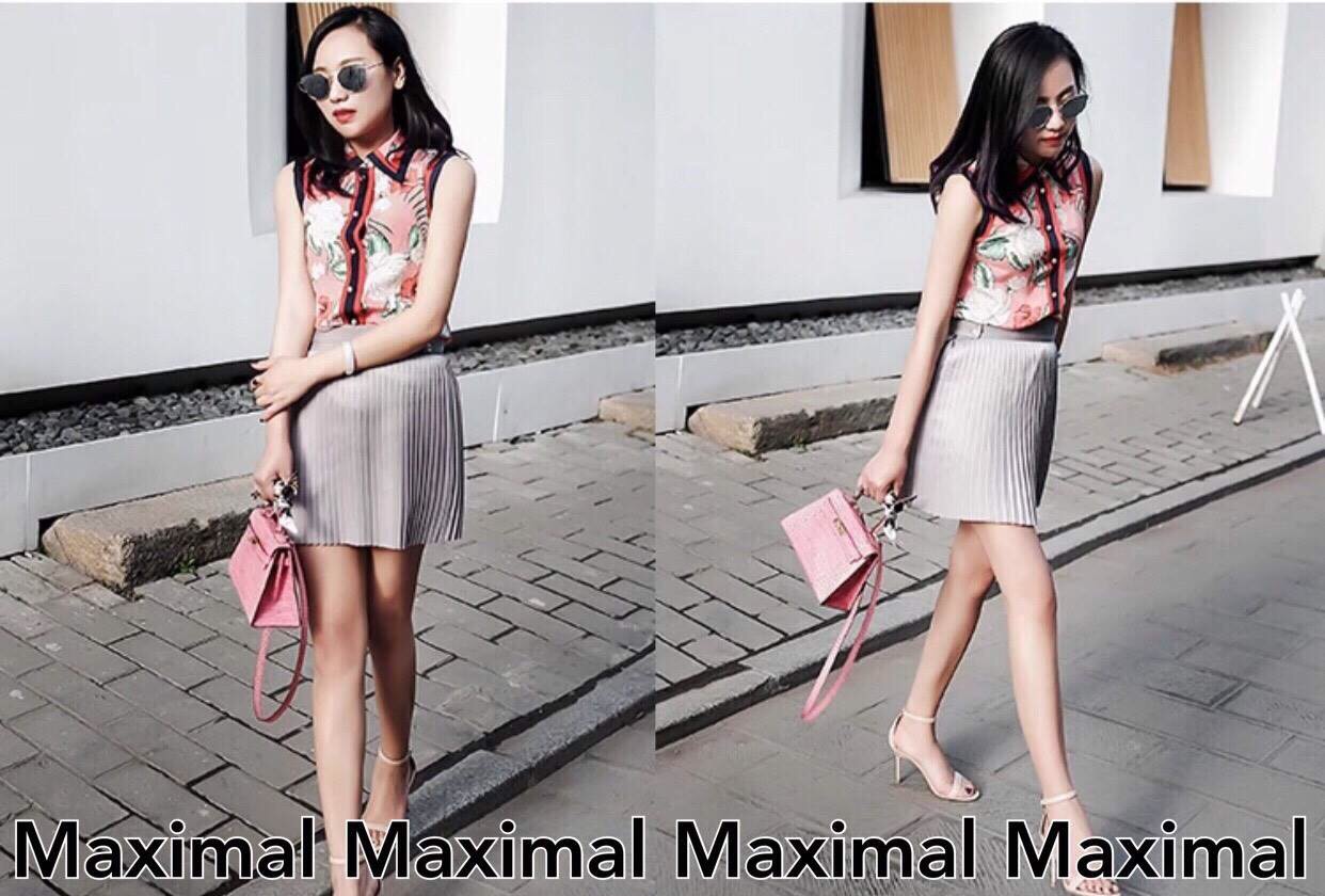 พร้อมส่งอีกรอบจ้า เสื้อคอปกลายดอกไม้ Gucci Silk ญี่ปุ่น เนื้อนุ่มไม่บางสวมใส่สบาย