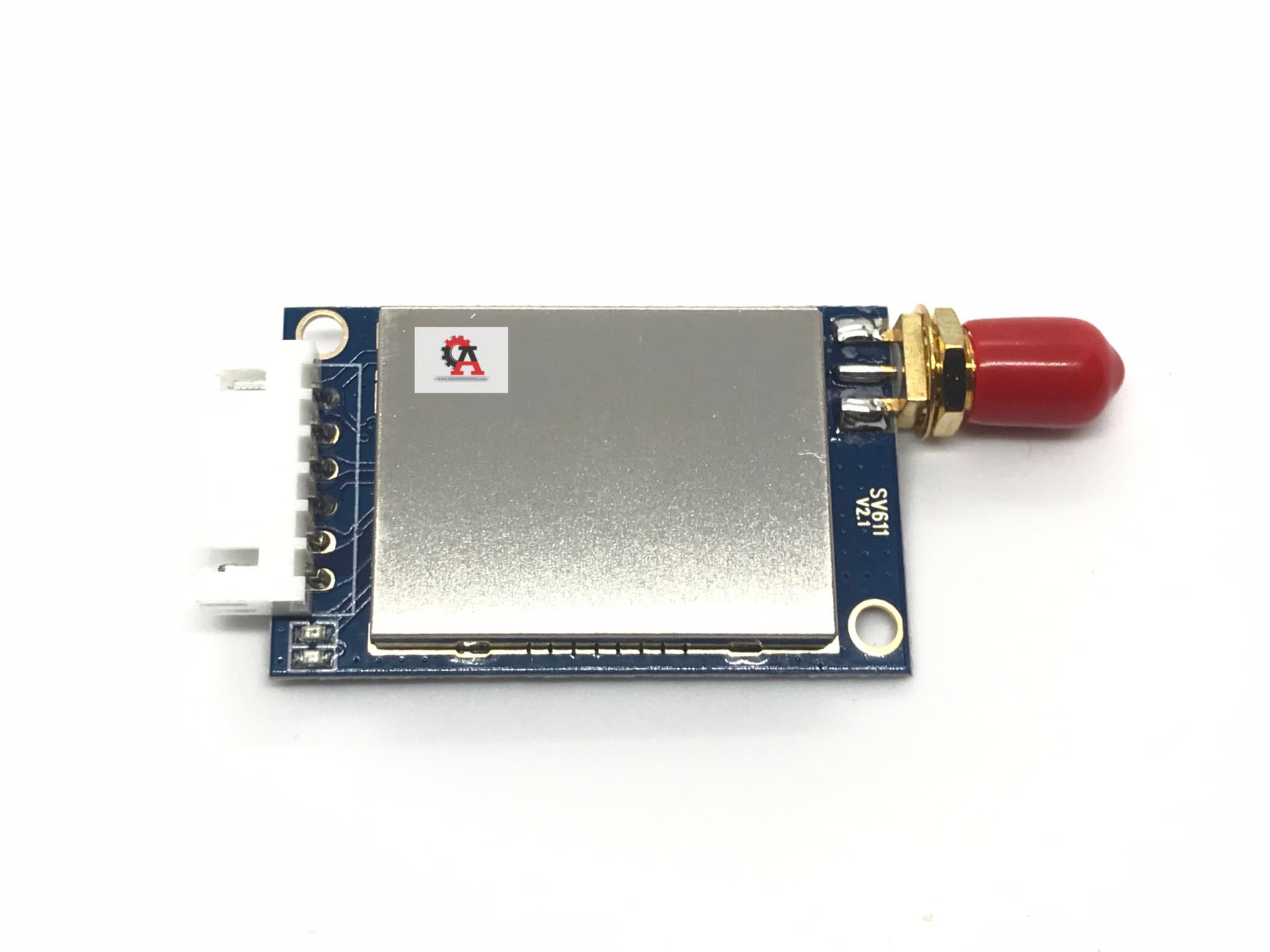 LoRa Si4432 Module 915 mHz