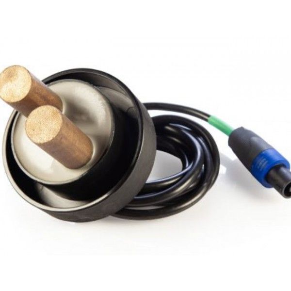 Enviroswim ES3 Replacement Electrode Kit