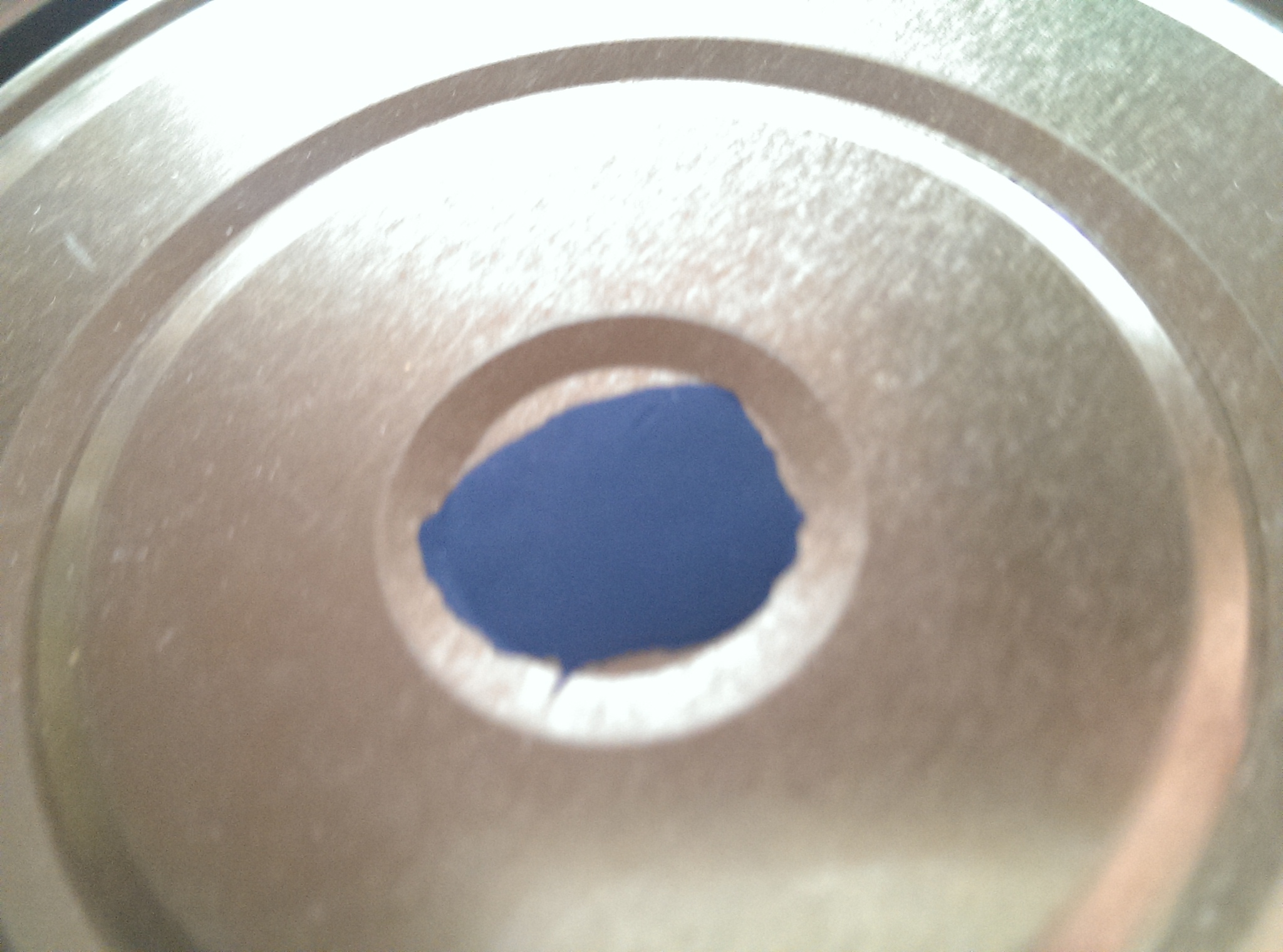 สีพ่น ตราพัด E-35