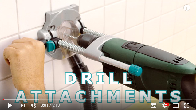 G04 แท่นจับสว่านองศา ปรับสูง-ต่ำ เจาะเอียง -ตรง ได้ 360 องศา