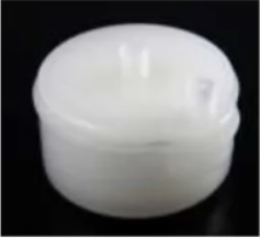 ชุดกรองหมึกเครื่องพิมพ์วันที่ผลิต Filter for DOMINO CIJ Inkjet Printer