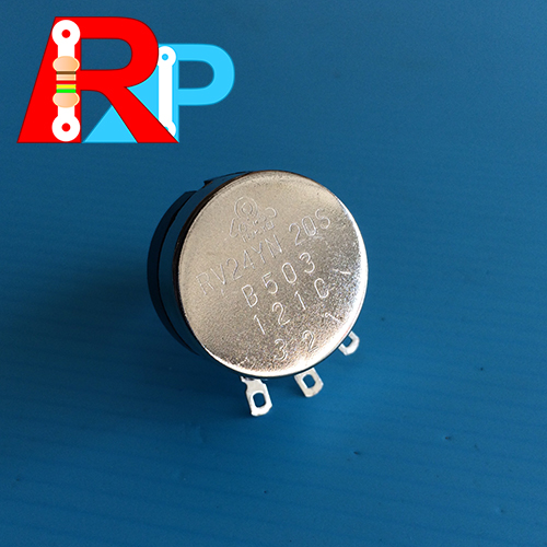 RV24YN50K