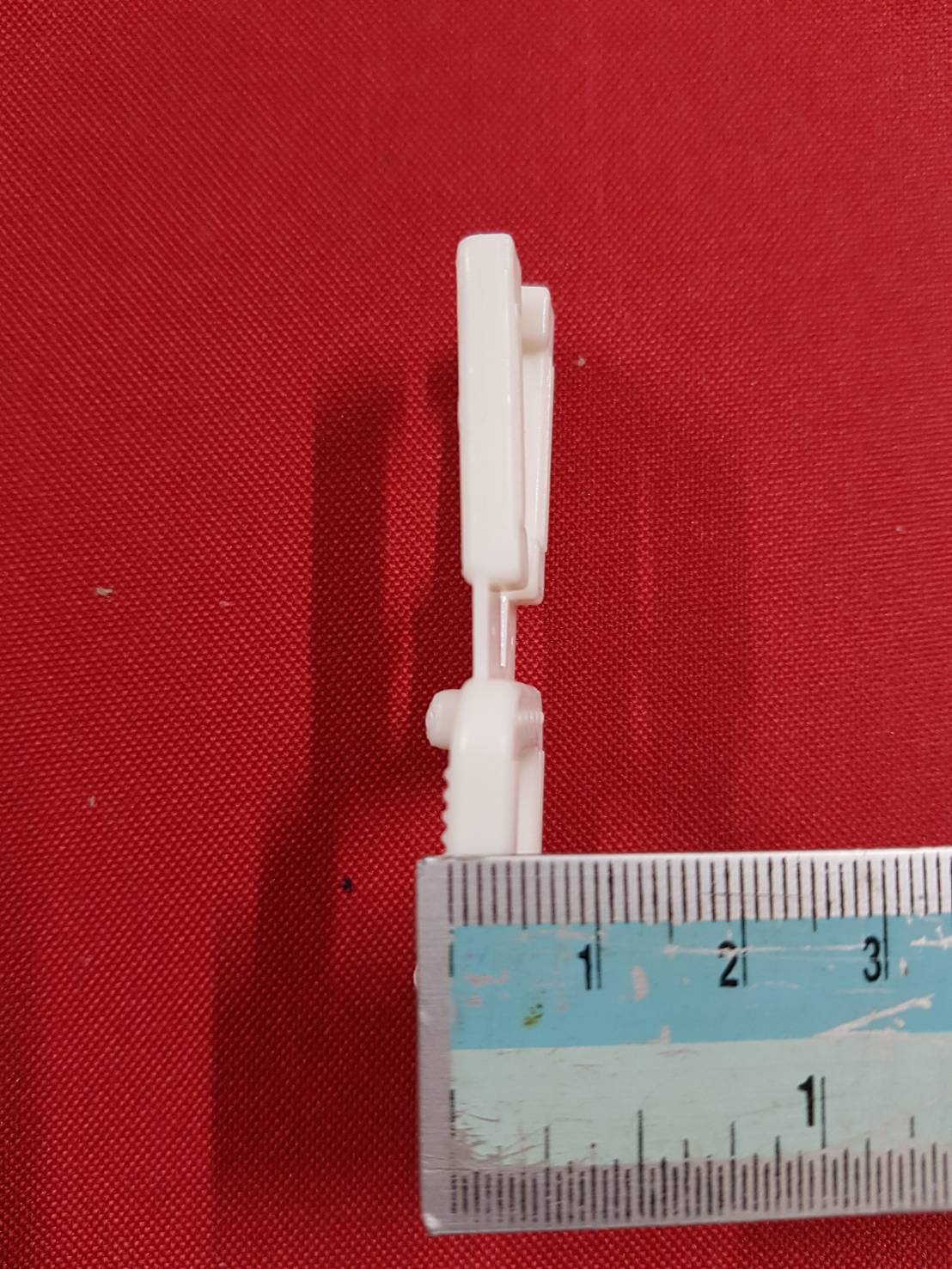 กิ๊บพลาสติก สต๊อปเปอร์ เข็มขัดรัดสายรัดพลาสติก หัวเข็มขัดสายรัดพลาสติก หัวเข็มขัดสายรัดพลาสติก สต๊อปเปอร์ หัวล็อคสายรัดพลาสติก กิ๊บพลาสติก สต๊อปเปอร์ เข็มขัดรัดสายรัดพลาสติก หัวล็อคพลาสติก หัวเข็มขัดพลาสติกสายรัด