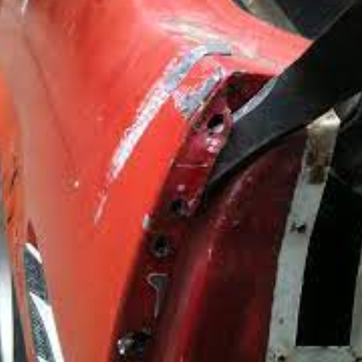 DK03 ชุดดอกเจาะรอยอาร์ค ชุดใหญ่ 8-9.5 มิล เกรดสูง