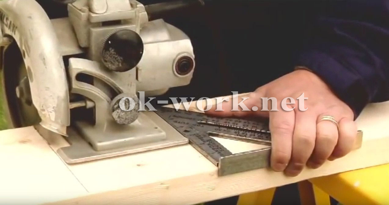 R02 ฉากสามเหลี่ยมอลูมิเนียม Speed Square 7 นิ้ว งานอลูมิเนียม CNC ได้ฉากแน่นอน