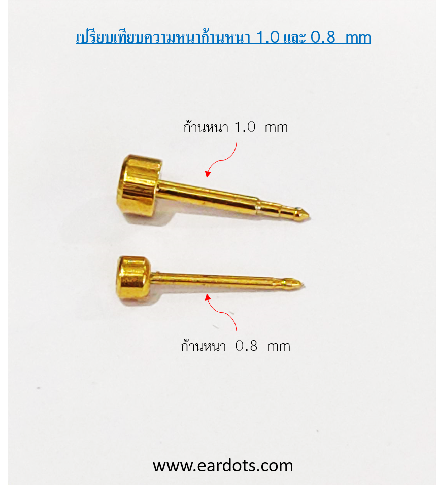 “เช็คสินค้าทัก line ก่อนโอนนะคะ” BALL