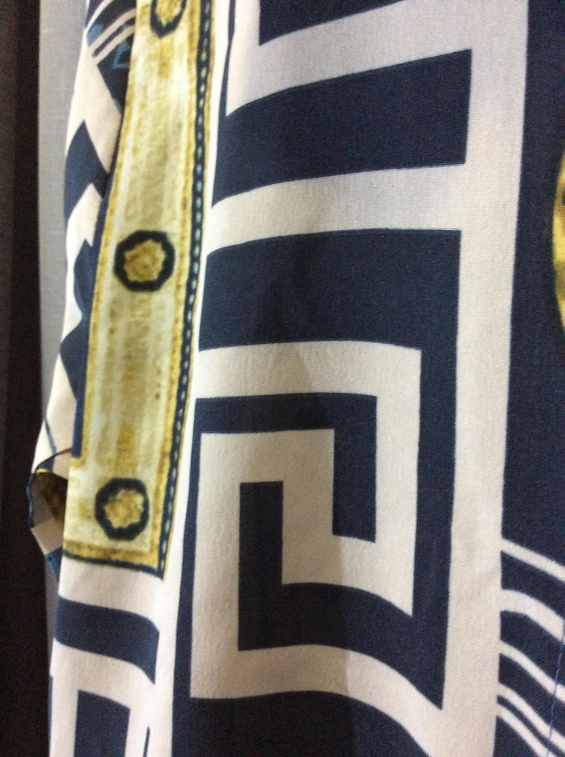 เสื้อเชิ้ตผ้าดีลายสวย ใส่สบาย ไม่ต้องรีด