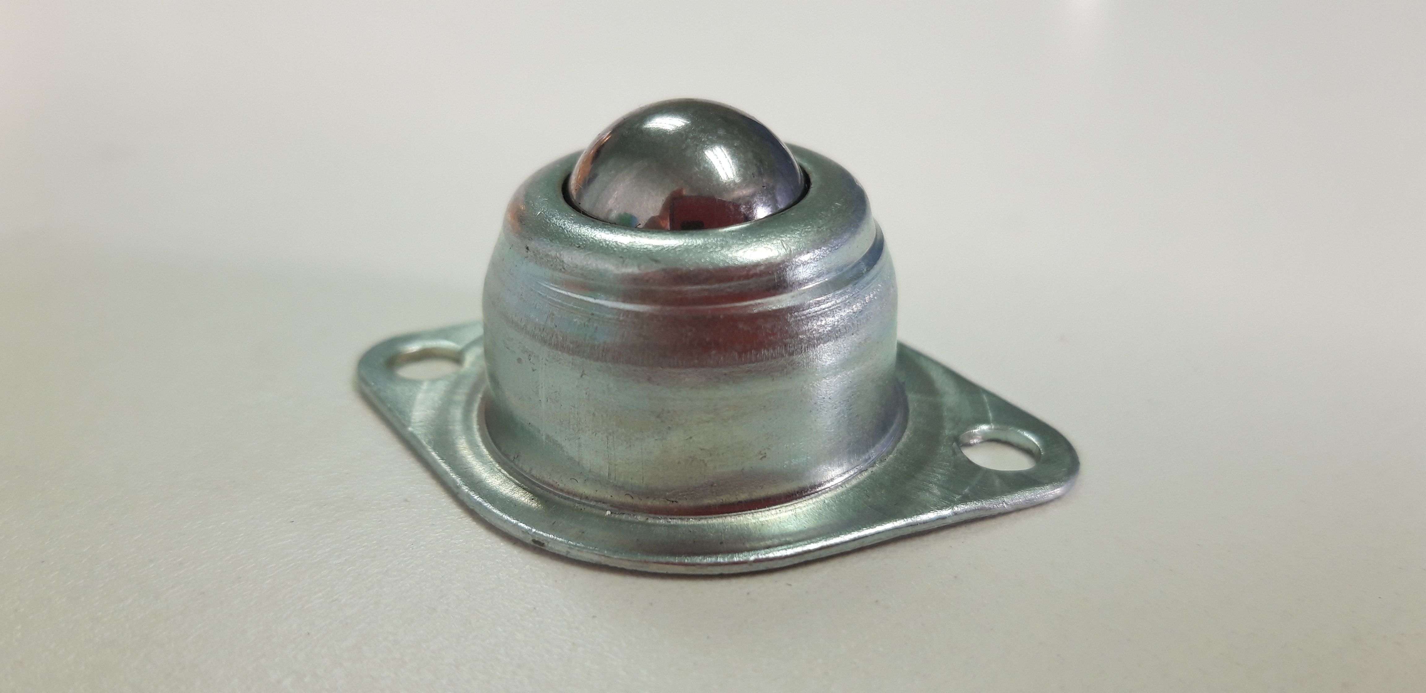 SPEEDWAY CASTER BALL B116 บอลลำเลียง B116