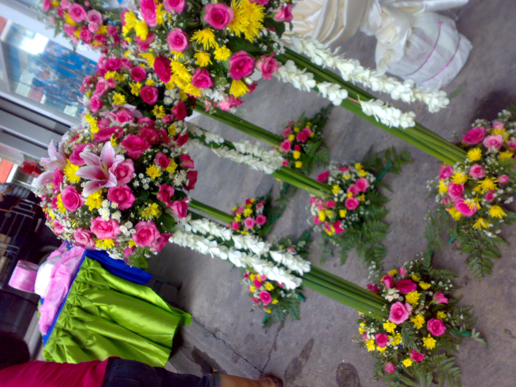 ซุ้มถ่ายรูป