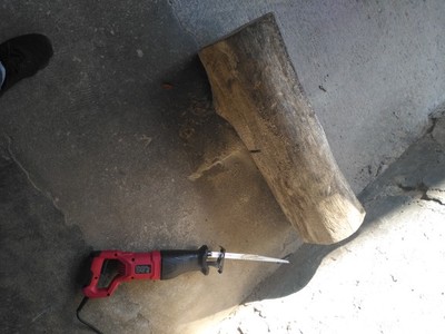 EC02 เลื่อยชักไฟฟ้า HEPHASETUT 750 วัตต์ สะดวก ปลอดภัย ใช้ง่าย สำหรับงานหนัก