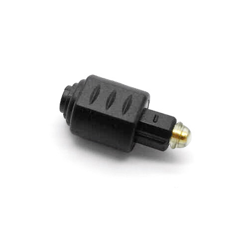 ขาย X-Tips หัวแปลง optical 3.5 mm เป็น optical ธรรมดา