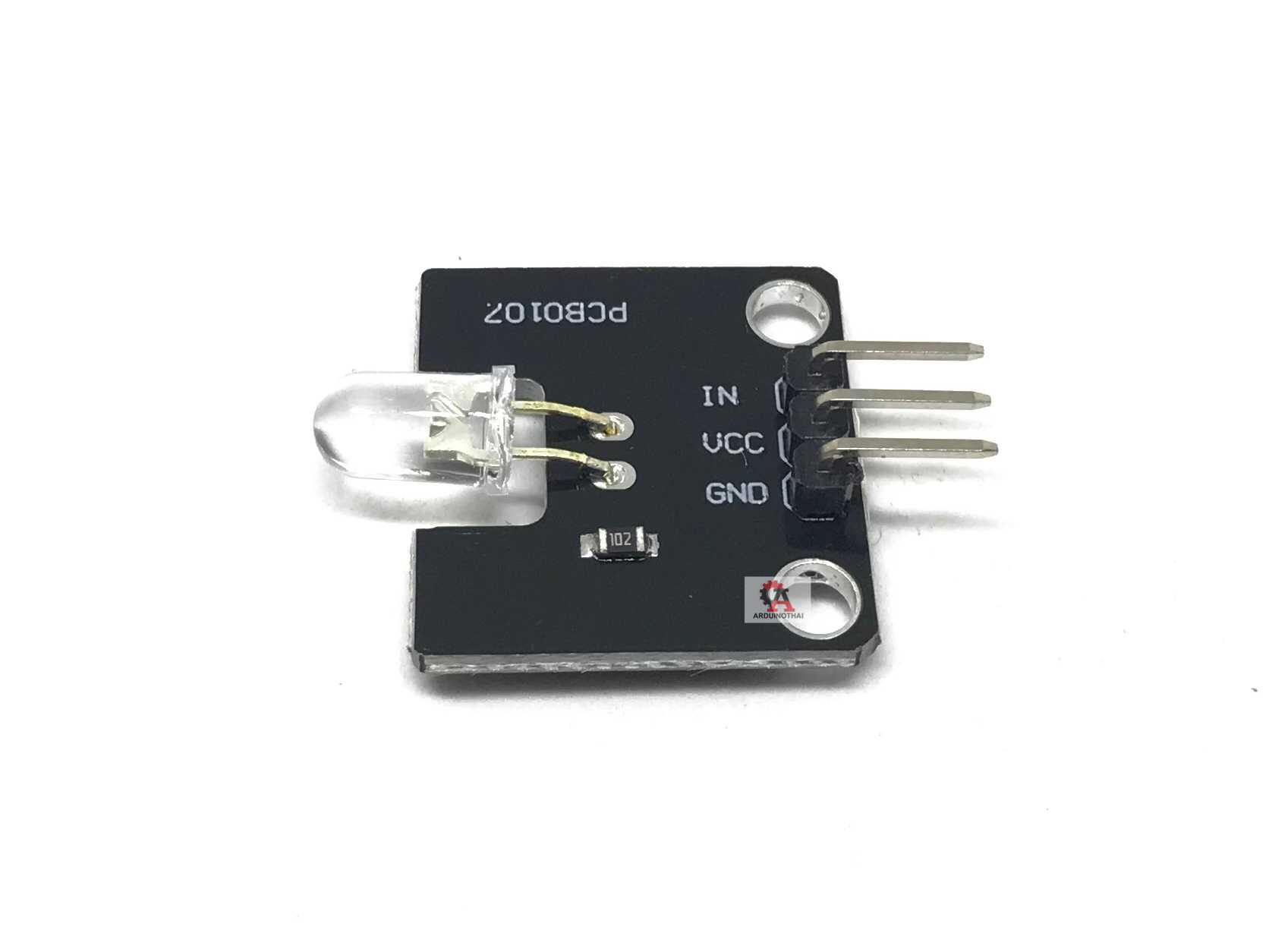 5mm Led Lighting Module
