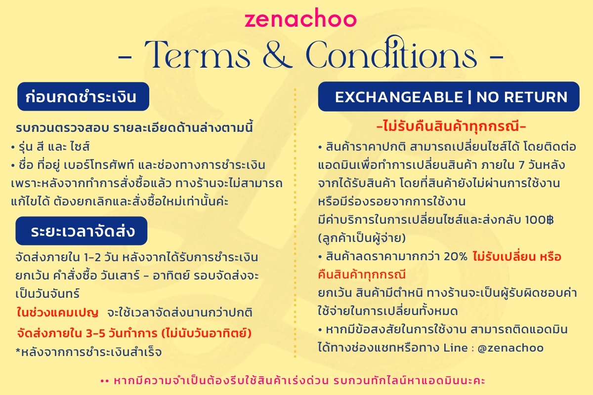 ทรงปกติ เปลี่ยนไซส์ได้-ไม่รับคืน Zenachoo รุ่น Vlogo สูง 1 นิ้ว รองเท้าหนังแกะแท้ หนังนิ่ม พื้นนุ่ม