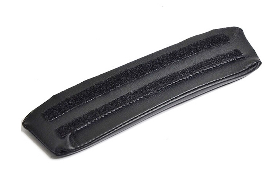 ขายฟองน้ำหูฟัง X-Tips รุ่น XT35 สำหรับก้านหูฟัง Logitech G35, G430