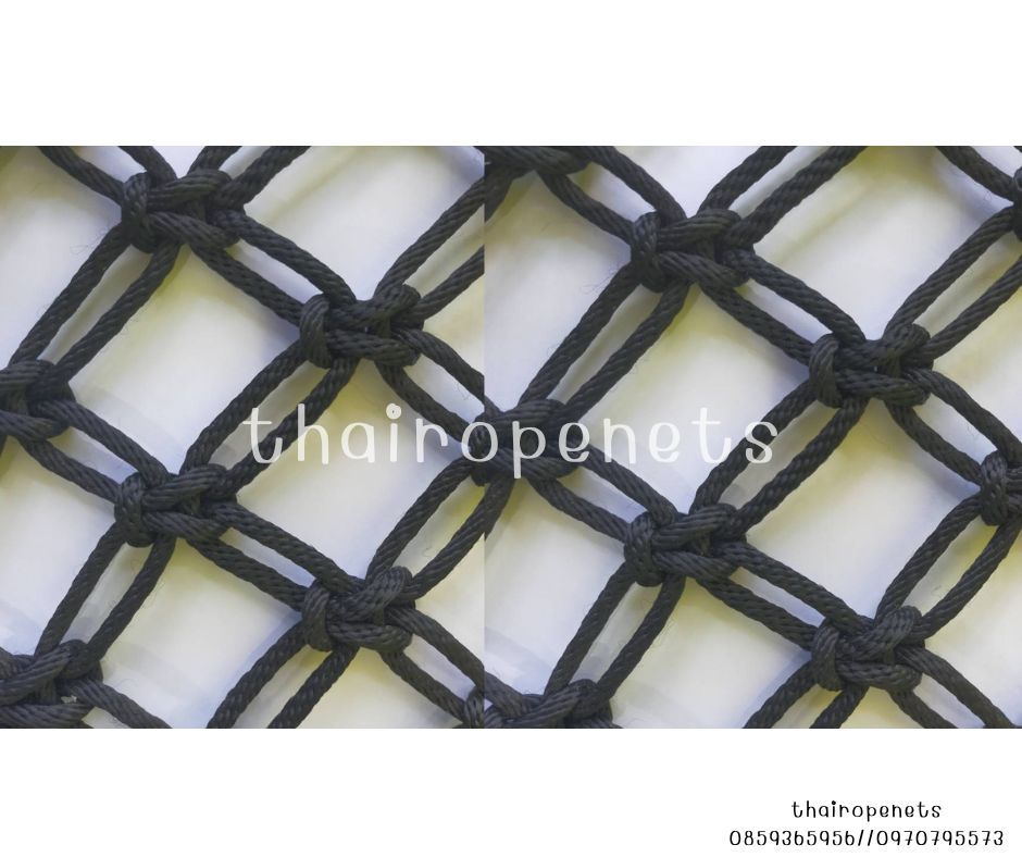 เก้าอี้แขวน ชิงช้าแขวน Hammock เปลนั่งเล่น ชิงช้าวงกลม ถักทอหนาแน่นรับน้ำหนักได้มาก พร้อมแขวนใช้งานได้ทันที