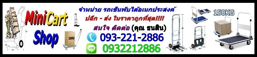 minicartshop
