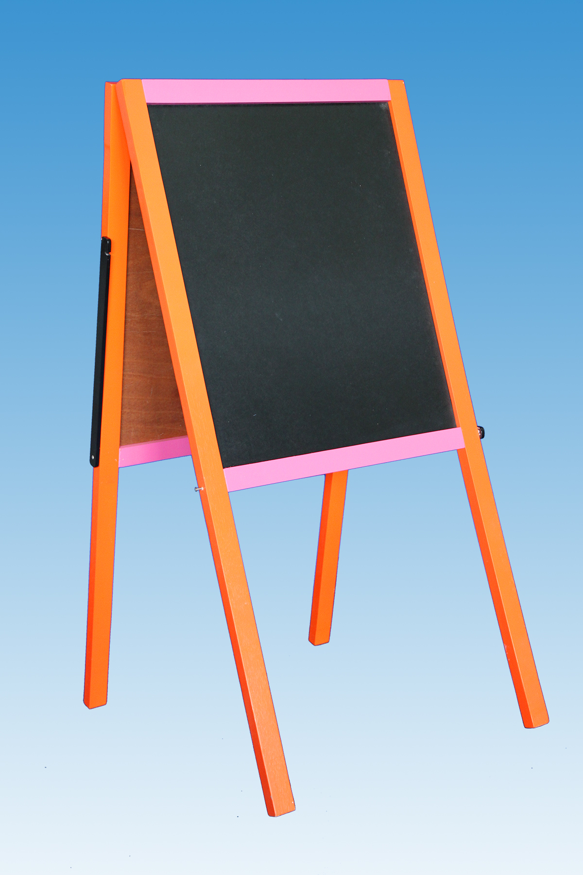 กระดานดำ,กระดานไวท์บอร์ด,กระดานสองหน้า