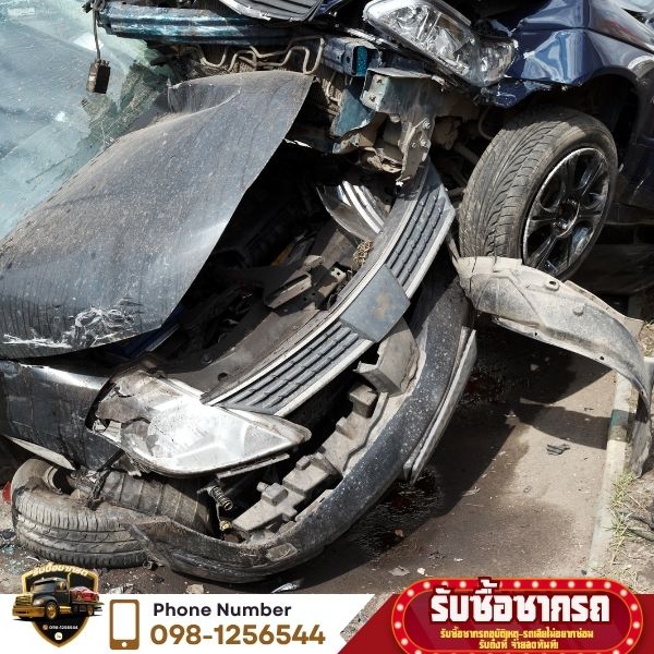 รีวิวลูกค้า 2