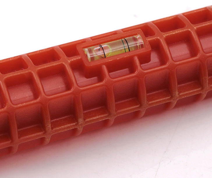 AD45 ประแจขันน็อต สายน้ำดี ขันใต้อ่างล้างจาน ประแจขันก๊อก