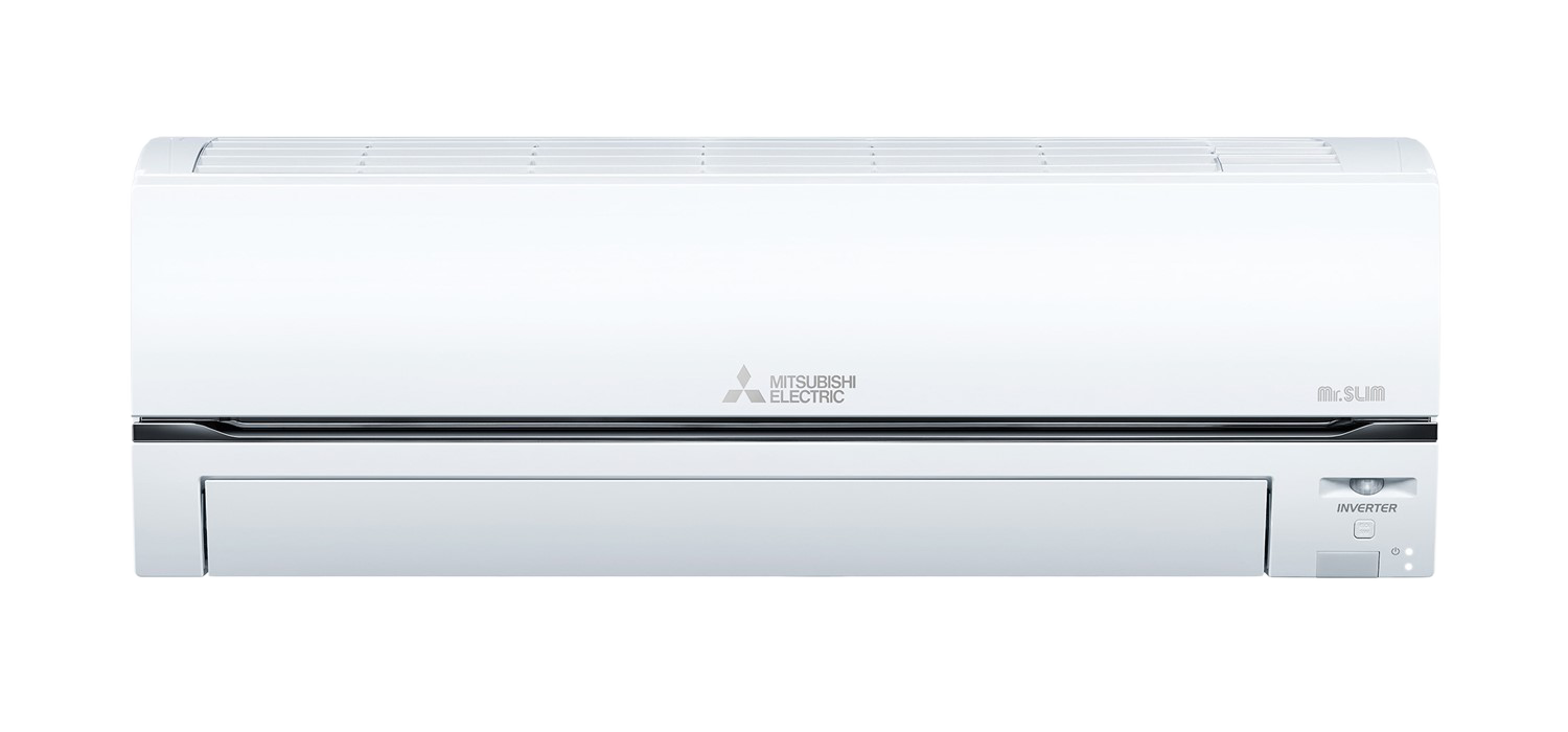 Mitsubishi Eco Eye (XY Series)