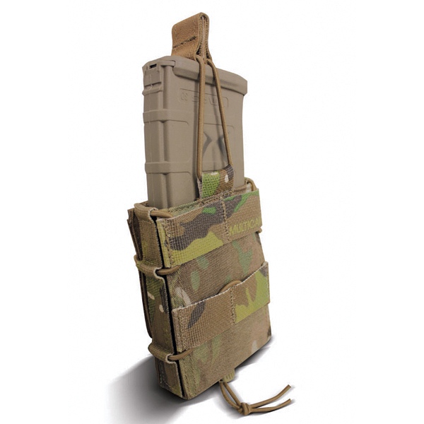 VERYCOOL VCF-2063 1/6 Mobile Task Forces Alpha-9