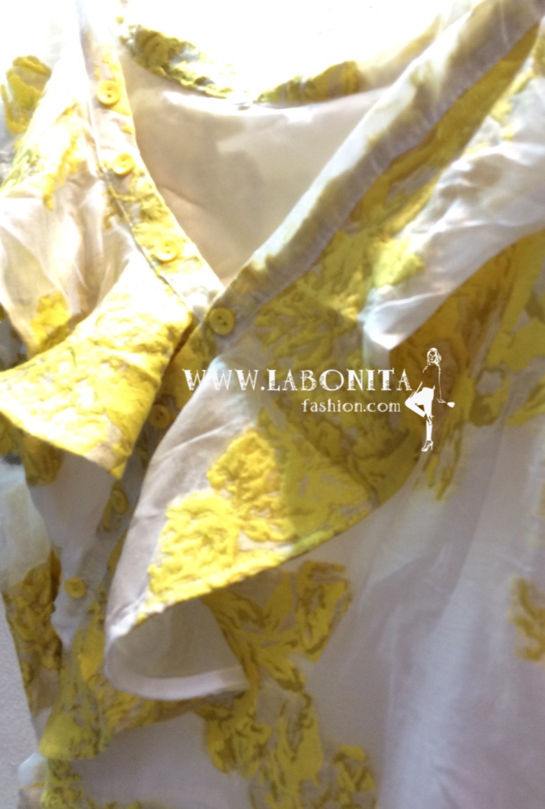 เสื้อเปิดไหล่ แบรนด์ Self-portrait แบบดาราเซเลบใส่ ขายดีมากกกกกก