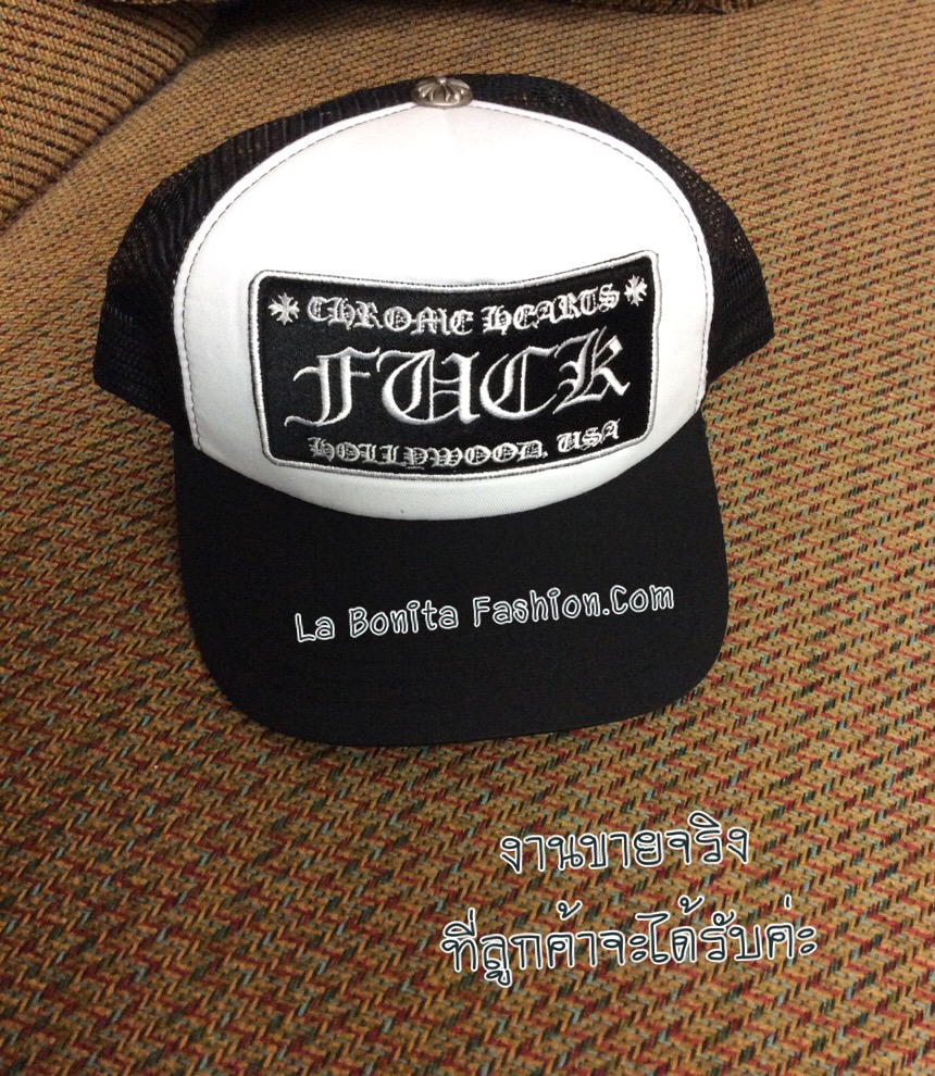 หมวกแฟชั่นแบบดาราใส่แลคะ