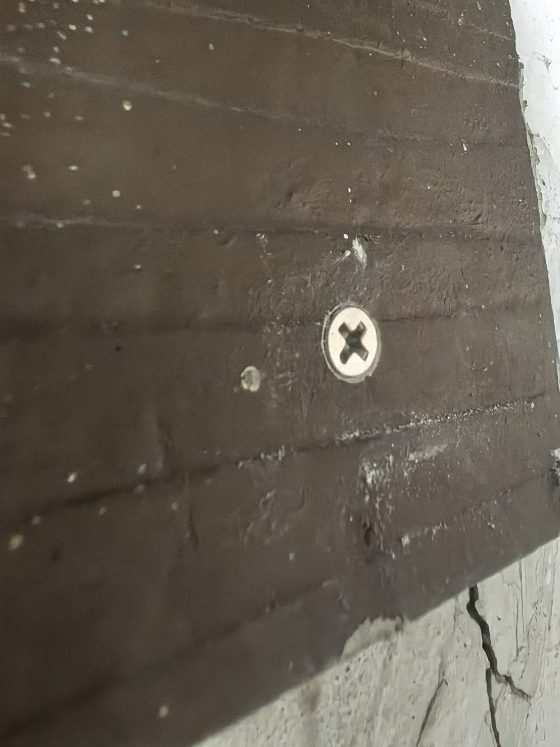 DC16 ดอก Chamfer ลบคมขยายรูไม้เชอร่า กระจก กระเบื้อง แกน 6 มิล หัว 11 มิล