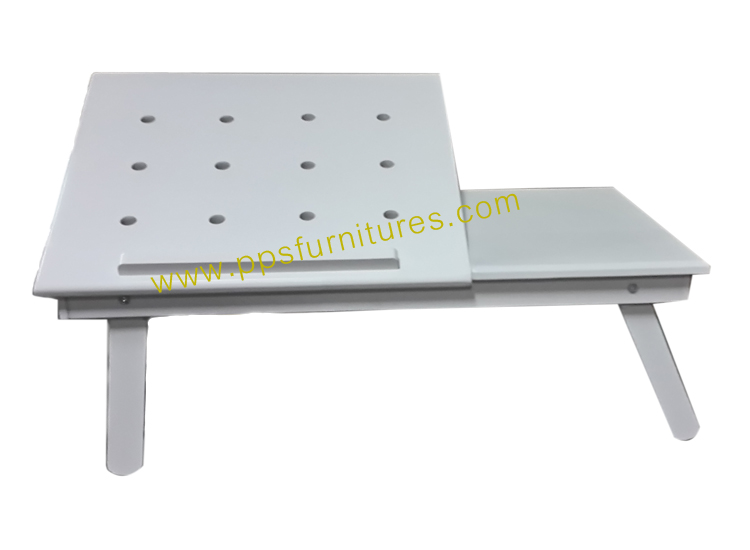 โต๊ะโน๊ตบุ๊ค