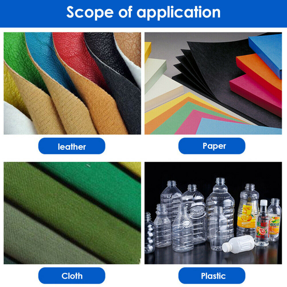 OT69 คัตเตอวงล้อ สำหรับ ตัด ผ้า ตัดหนัง ตัดกระดาษ ไม่ย่นเวลาตัด ได้รอยตัดเรียบ