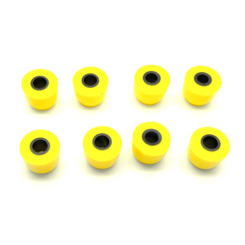 ขาย X-Tips จุกโฟมสำหรับหูฟังอินเอียร์ ขนาดมาตรฐาน (2.0mm)