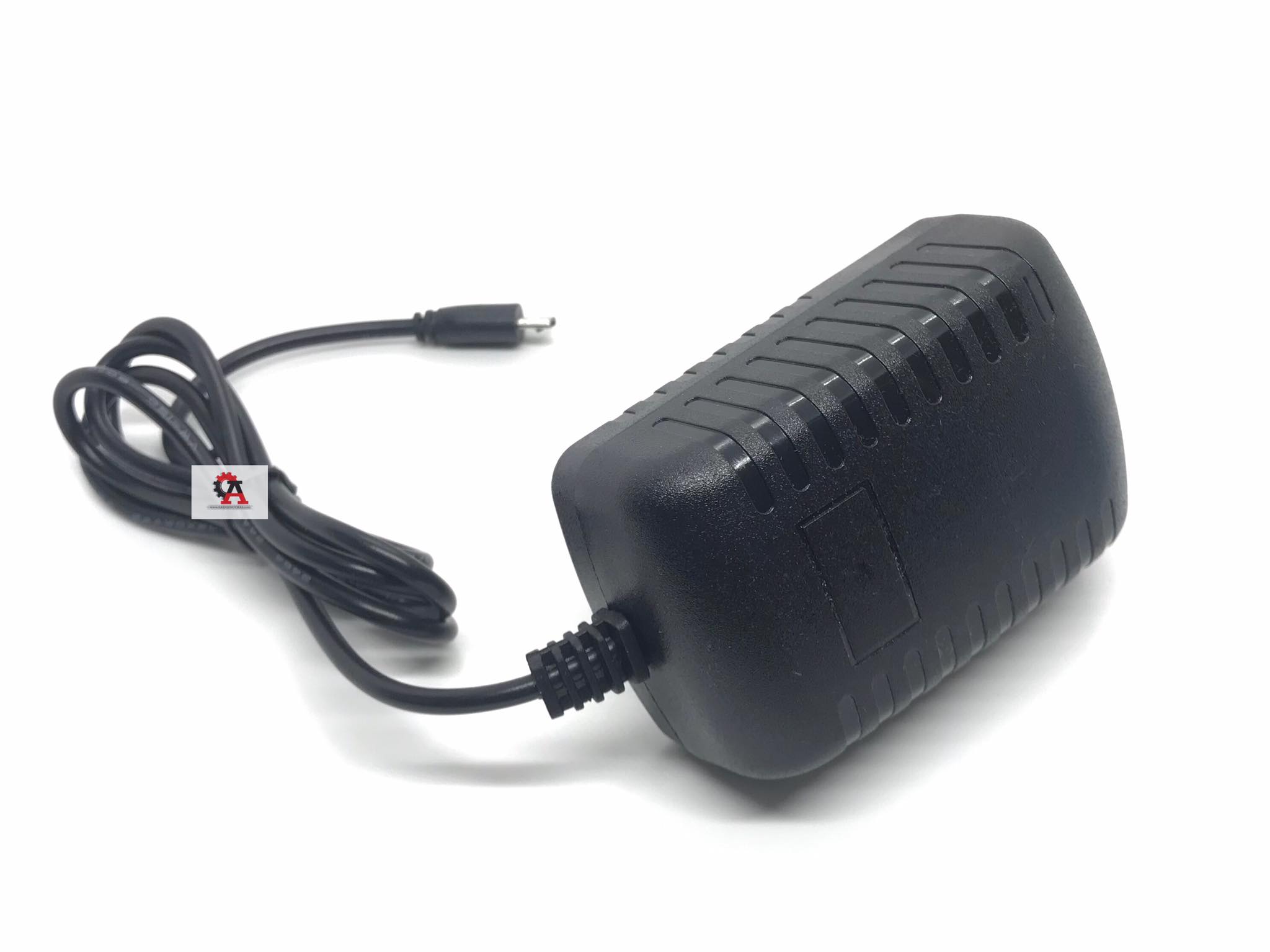 Adapter 5V 3A (Micro) อะแดปเตอร์ 5โวลต์ 3แอมป์