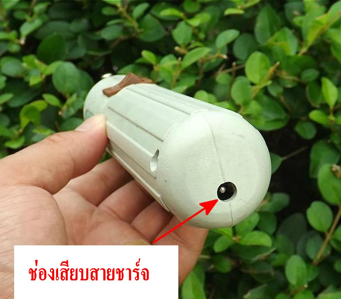 EG13 เครื่องเจียรมินิ 3.7V แกน 3 มิล ชาร์ไฟได้ สำหรับ DIY