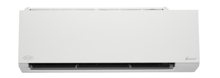 Carrier X-Inverter Plus (TVAB Series)